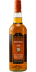 Blended Malt Scotch Whisky Malts of Islay - Àlainn 1989 MM