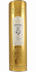 Photo by <a href="https://www.whiskybase.com/profile/whiskybase-shop">Whiskybase Shop</a>