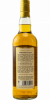 Photo by <a href="https://www.whiskybase.com/profile/kirschimport">KirschImport</a>
