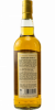 Photo by <a href="https://www.whiskybase.com/profile/kirschimport">KirschImport</a>