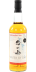 Blended Malt Scotch Whisky 23-year-old HI