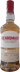 Benromach 2011