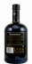 Photo by <a href="https://www.whiskybase.com/profile/whiskybase-shop">Whiskybase Shop</a>