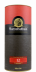 Photo by <a href="https://www.whiskybase.com/profile/whiskybase-shop">Whiskybase Shop</a>