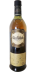 Glenfiddich 1965