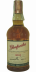 Glenfarclas 2011