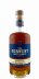 The Derwent 5th Release