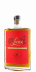 Lark Oloroso Cask Release