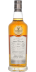 Tomatin 1989 GM