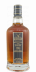 Miltonduff 1983 GM