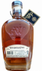 Photo by <a href="https://www.whiskybase.com/profile/valdo">valdo</a>