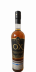 The Ox 2016