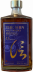 The Shin 15-year-old