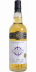 Tormore 2008 Cl