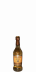Glenmorangie 10-year-old