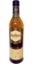 Glenfiddich 1972