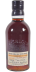 Aberlour 1999