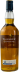 Talisker 43-year-old