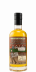 Single Malt Irish Whiskey 15-year-old TBWC