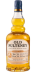 Old Pulteney 2006