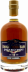 Rugenbräu 11-year-old