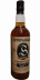 Springbank 21-year-old