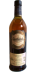 Glenfiddich 1977
