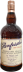Glenfarclas 15-year-old