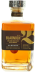 Bladnoch Samsara
