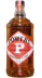 Powers Gold Label