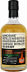 Kanosuke 26-month-old