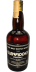 Glenfiddich 1966 CA