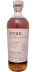 Arran Sherry Cask