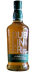 The Dubliner Irish Whiskey
