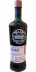 Glenfarclas 2013 SMWS 1.243