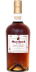 Mortlach 1990 GM