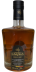 Gouden Carolus Single Malt