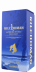Photo by <a href="https://www.whiskybase.com/profile/whiskybase-shop">Whiskybase Shop</a>