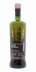Tormore 1992 SMWS 105.30