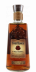 Four Roses Single Barrel
