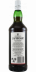 Photo by <a href="https://www.whiskybase.com/profile/whiskybase-shop">Whiskybase Shop</a>