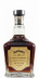 Jack Daniel's Single Barrel