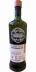 Craigellachie 2006 SMWS 44.142