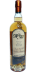 Arran 1999