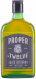 Proper No. Twelve Irish Whiskey