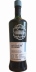 Glen Spey 2007 SMWS 80.21