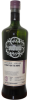 Glendronach 2007 SMWS 96.33