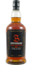 Springbank 14-year-old Jazz Edition