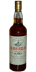 Glenfarclas 1980 Vintage