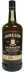 Jameson Caskmates
